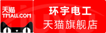 ⭐诚信买卖
快手三无白号
批发
